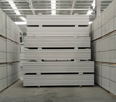 <b>��ѹ���ʼ�����������ǽ��</b>