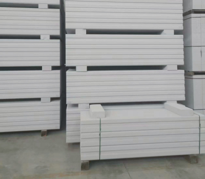 <b>�������������飨����ש�����ص������</b>