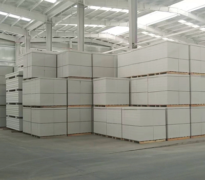 <b>����ש����ש�ıȽ�</b>