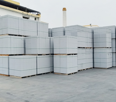 <b>����ש��ʯ������ϸ�Ƚ�</b>