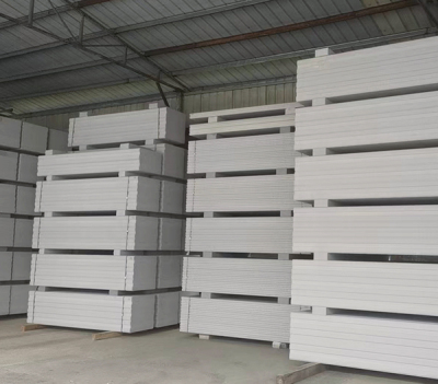 <b>����ש�Ķ�����ص�</b>