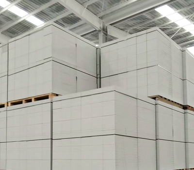 ����ש�������