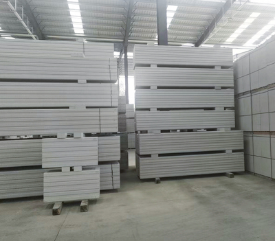 ����ש����