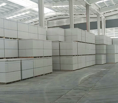 ����ש����