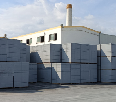 ����ש����