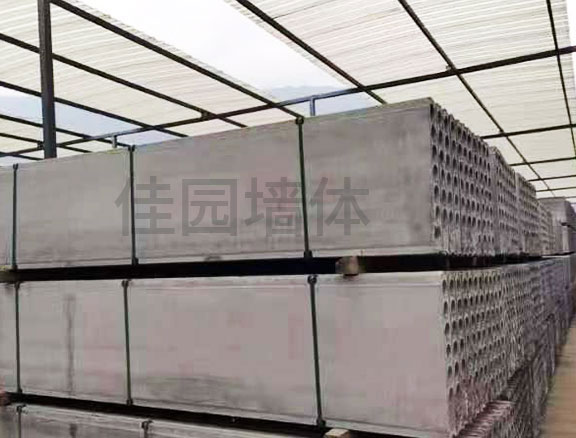 ����ʯ����