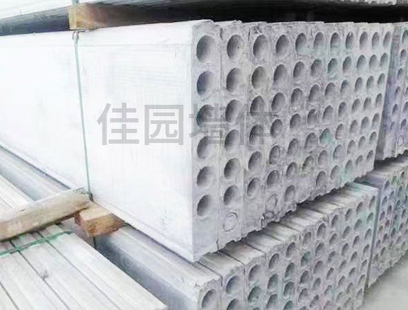 ����ʯ����