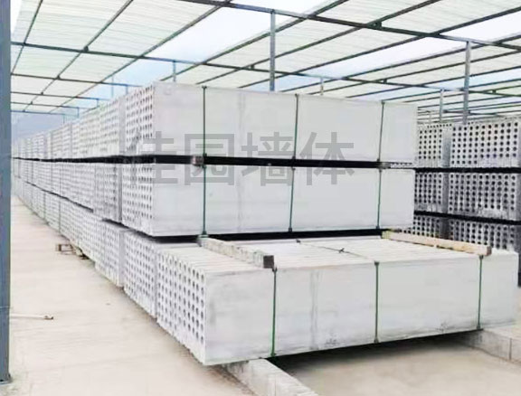 ����ʯ����