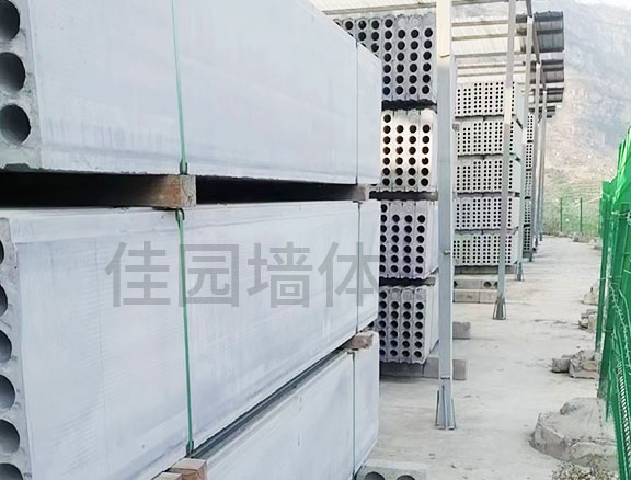 ����ʯ����