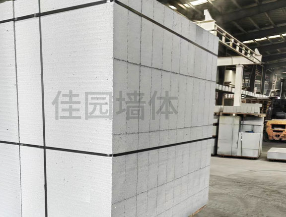 ��������������