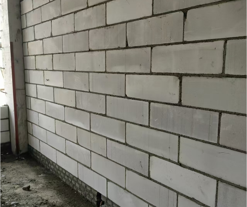 ����ש��ǽ-���ڸ�ǽ